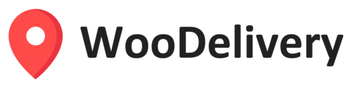 WooDelivery - Delivery Management & Order Fulfillment
